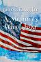 [Becky Tibbs: A North Carolina Medium's Mystery Series 06] • A Medium's 4th of July · A Cozy Ghost Mystery (Becky Tibbs · A North Carolina Medium's Mystery Series Book 6)